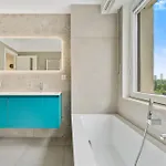 Lux 2br With Views & Balcony * ルクセンブルク