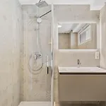 Lux 2br With Views & Balcony ルクセンブルク